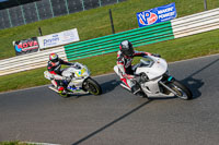PJM-Wedding-Photography;enduro-digital-images;event-digital-images;eventdigitalimages;mallory-park;mallory-park-photographs;mallory-park-trackday;mallory-park-trackday-photographs;no-limits-trackdays;peter-wileman-photography;racing-digital-images;trackday-digital-images;trackday-photos